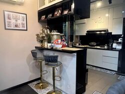 Blk 121D Eastbank @ Canberra (Sembawang), HDB 4 Rooms #553274771